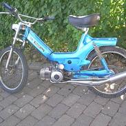 Puch maxi kl (solgt)