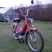 Puch Maxi K