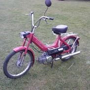 Puch Maxi K