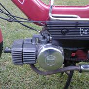 Puch Maxi K