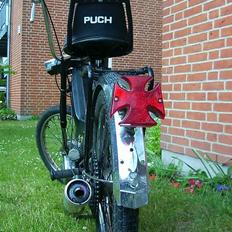 Puch maxi k