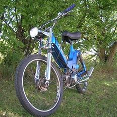 Puch maxi kl (solgt)