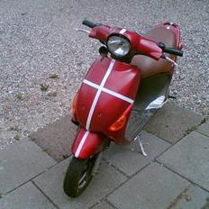 PGO Rodoshow Aka Rodo