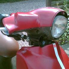 PGO Rodoshow Aka Rodo