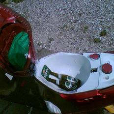 PGO Rodoshow Aka Rodo