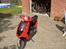 Aprilia sonic Gp SOLGT