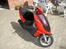 Aprilia sonic Gp SOLGT
