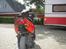 Aprilia sonic Gp SOLGT - Go Røv :]