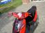 Aprilia sonic Gp SOLGT - Pis På Yamaha :b