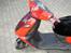Aprilia sonic Gp SOLGT