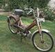 Puch Maxi k