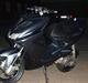 Yamaha Aerox DD LC « 4 sale! »