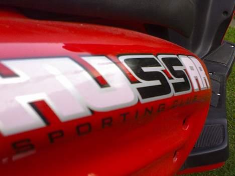 CPI Husasar -solgt- - HUSSAR !! så ved du hvad det er  billede 4