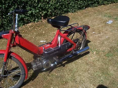 Puch maxi billede 10