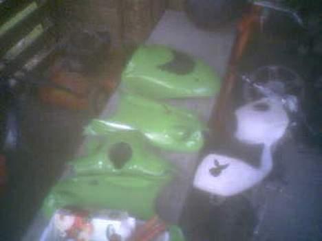 PGO Rodoshow Byttet billede 10