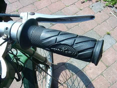 Puch Maxi P (tilsalg)  billede 13