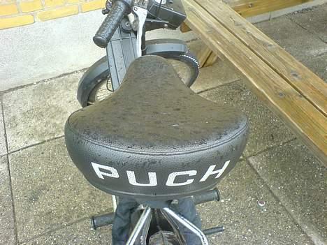 Puch Maxi K billede 3