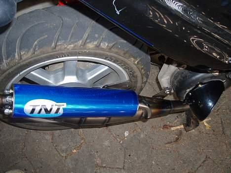 CPI oliver city :D - mISS YOU! billede 10