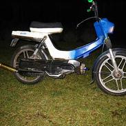 Puch maxi 2 plus -->SOLGT<--