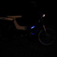 Puch maxi 2 plus -->SOLGT<--