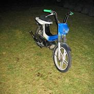 Puch maxi 2 plus -->SOLGT<--
