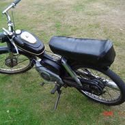 Puch ms 50