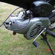 Puch ms 50