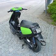 Yamaha Space (SOLGT for 4200 )