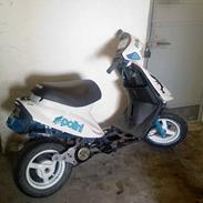 Yamaha "Falen Angel" Jog .