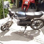 Kreidler 3 gear SOLGT