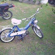 Puch Maxi K >>Solgt<< 1500kr