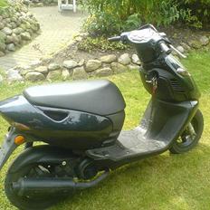 Aprilia Sonic - Til Salg