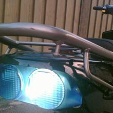 PGO Hot 50 ~ "Fitty"