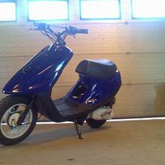 Yamaha Jog™ // Solgt !