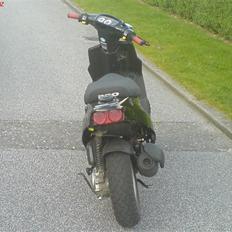 PGO Hot50 - SOLGT
