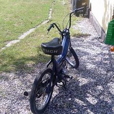 Puch        Maxi [AC]  *SOLGT*