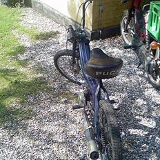 Puch        Maxi [AC]  *SOLGT*