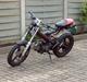 Sachs MadAss (Solgt)