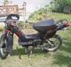 Yamaha sting >>solgt<< 