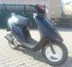 Yamaha Jog SOLGT!