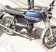 Kreidler 3 gear SOLGT