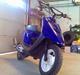 Yamaha Jog™ // Solgt !