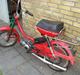 Puch maxi mini SOLGT