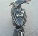 PGO Hot50 - SOLGT