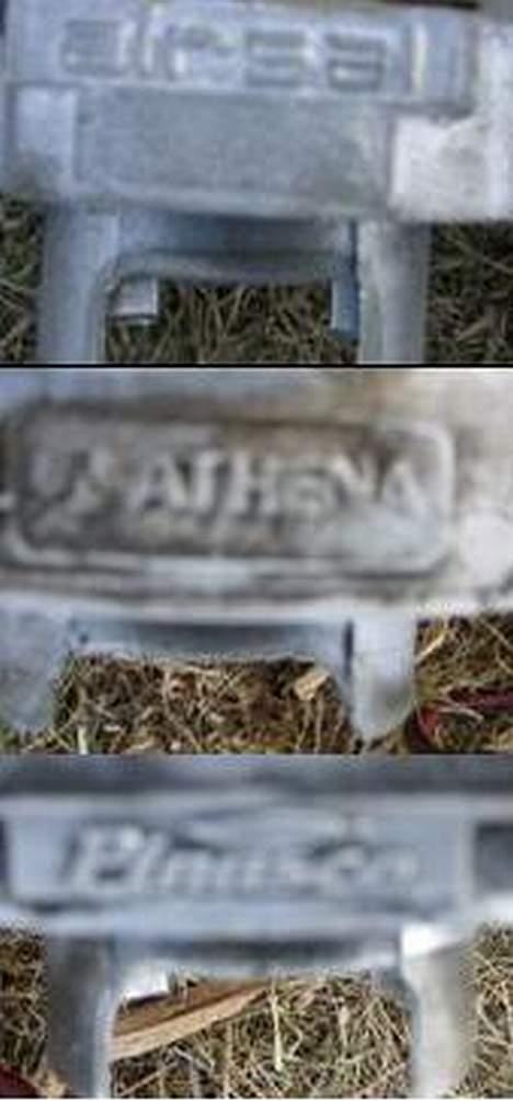 Aprilia Sonic - Solgt! billede 9