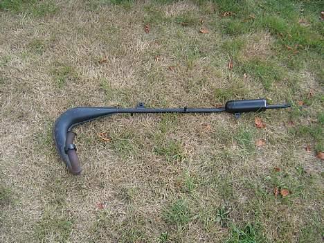 Yamaha                     4gear solgt billede 11