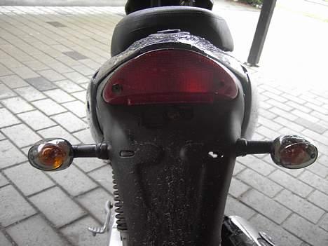 CPI Popcorn solgt :D billede 10