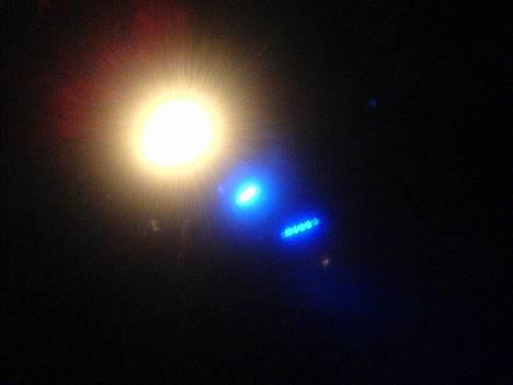 Suzuki Katana ¤HOLM's¤ TILSALG - uhhhh billede 17