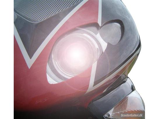 {{currentPhoto.altText}} billede {{currentPhoto.number}}