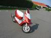 Aprilia Sonic GP  >>SOLGT<<